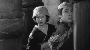 近松物语 photo