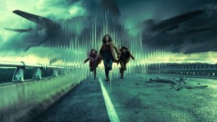 Invasion photo