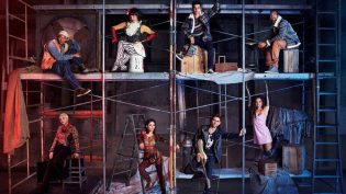 Rent photo