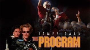 The Program photo