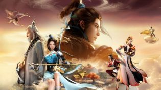 师兄啊师兄 photo