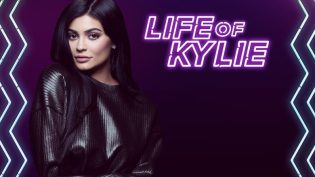 Life of Kylie photo
