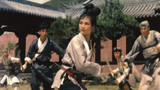 大醉侠 photo