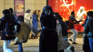死亡笔记：点亮新世界 photo