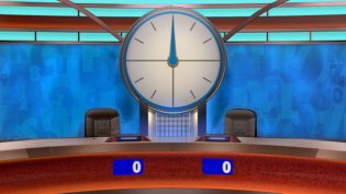 Countdown photo