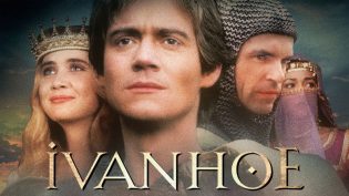 Ivanhoe photo