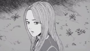 漩涡 photo