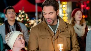 Christmas Town photo
