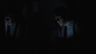 破碎人生 photo