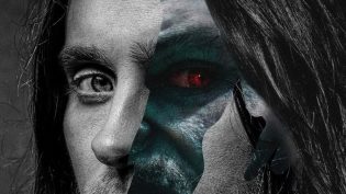 Morbius photo