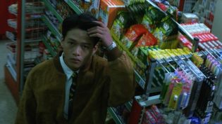 爱情万岁 photo