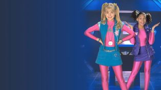 超時空少女 photo