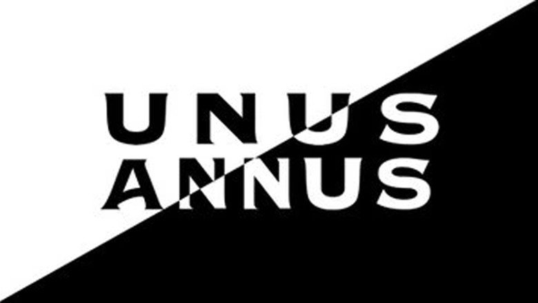 Unus Annus photo