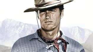 Rawhide photo
