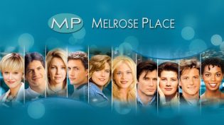 Melrose Place photo
