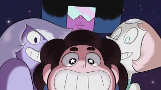 宇宙小子 photo