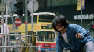 新英雄本色 photo