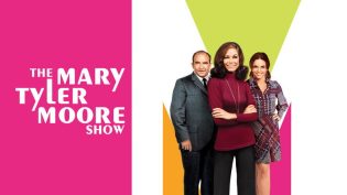 The Mary Tyler Moore Show photo