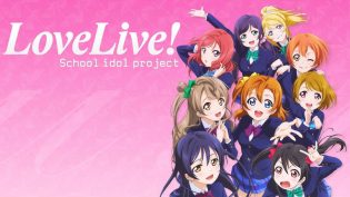 LoveLive! 学园偶像计划 photo
