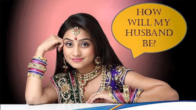 Doli Armaano Ki photo