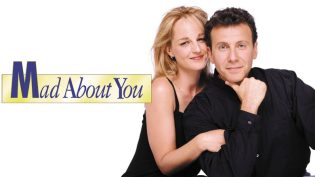 Mad About You photo