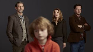 The Disappearance photo