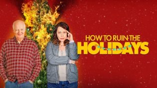 How to Ruin the Holidays photo