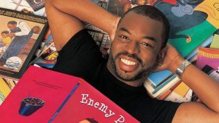 Reading Rainbow photo