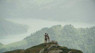 牧羊人 photo