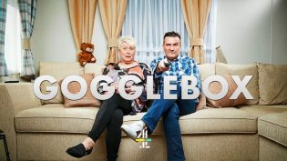 Gogglebox photo