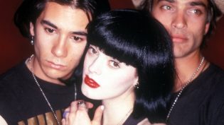 玩尽末世纪 photo