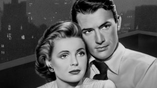 君子协定 photo