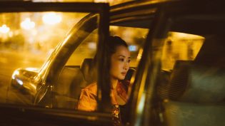 江湖儿女 photo