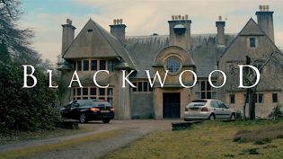 Blackwood photo