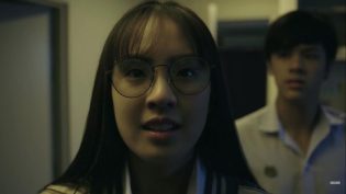 超凡少年 photo