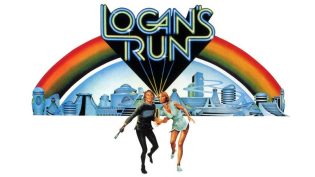 逃离地下天堂 photo
