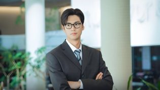 和我老公结婚吧 photo
