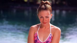Sabrina, Down Under photo