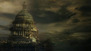 The Swamp photo