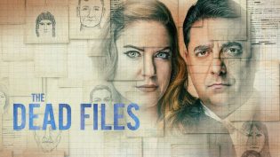 The Dead Files photo