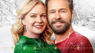 Dear Christmas photo