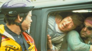 一个好人 photo