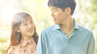 想停止的瞬间：关于时间 photo