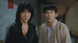 龙少爷 photo