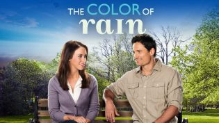 The Color of Rain photo