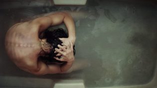 骨灵 photo