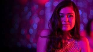 性吸引力 photo