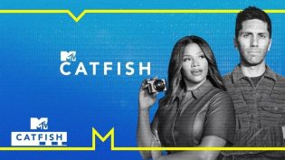 Catfish: The TV Show photo
