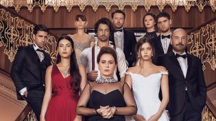 Fazilet Hanım ve Kızları photo