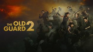 永生守卫2 photo